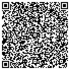 QR code with Southeastern Oklahoma Family contacts