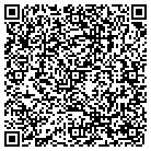QR code with Ltp Appraisal Services contacts