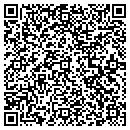QR code with Smith's Video contacts