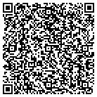QR code with Security Finance Corp contacts
