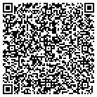 QR code with Debbie Weekly Graphic Design contacts