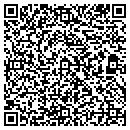 QR code with Siteline Architecture contacts