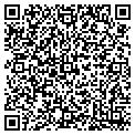 QR code with Sowc contacts