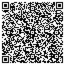 QR code with Anthony L Mc Coy contacts
