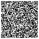 QR code with Bixby Spartan Self Storage contacts