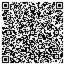 QR code with Trapp Spinal Care contacts