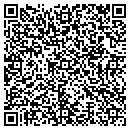 QR code with Eddie Plumbing Plus contacts
