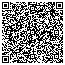 QR code with 6g Gun Corp contacts