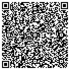 QR code with Mary Claire Holloway Conslnts contacts