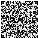 QR code with Incognito Services contacts