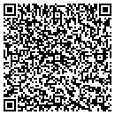 QR code with Julias Discount Store contacts