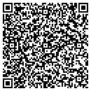 QR code with Laura Winchester contacts