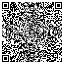 QR code with High Plains Siding contacts