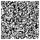 QR code with Villa Floral Balloons At W End contacts