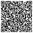 QR code with Windows Plus contacts