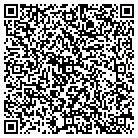 QR code with Richard and Diane Greg contacts