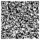 QR code with Pipestone Tobacco contacts