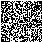 QR code with McLoudtelephone Co contacts