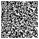 QR code with Safe Room Storage contacts