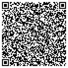 QR code with B & K Software Solutions L L C contacts