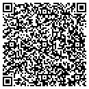 QR code with Touch Of Excellence contacts
