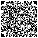 QR code with Grassroots contacts
