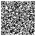 QR code with Arbys contacts