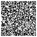 QR code with Tony Scott contacts
