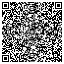 QR code with Day Ernest B Jr contacts