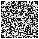 QR code with Global Logic Inc contacts