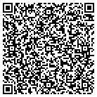 QR code with Trammell Service Company contacts
