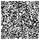 QR code with Goldenwest Commandery Knights contacts
