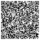 QR code with American Property Maintainence contacts
