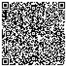 QR code with Payroll Plus Accounting Inc contacts
