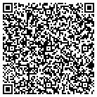 QR code with Amoco Duncan Federal Credit Un contacts