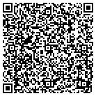 QR code with Bauman Instrument Corp contacts