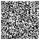 QR code with Guarantee Pest Control contacts