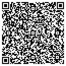 QR code with Crescents Miniatures contacts