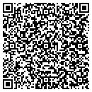 QR code with R & R Pump & Supply contacts