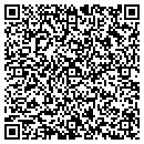 QR code with Sooner Easy Shop contacts