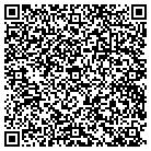 QR code with D&L Construction Company contacts