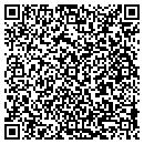 QR code with Amish Cheese House contacts