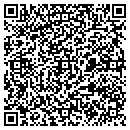 QR code with Pamela G Low DDS contacts