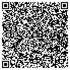 QR code with Big AS Fence Building contacts