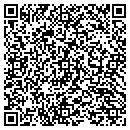 QR code with Mike Trogdon Drywall contacts