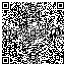 QR code with Rocky Point contacts