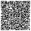 QR code with Chihuahua's Bar contacts