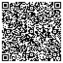 QR code with Kids R Us contacts