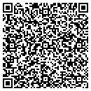 QR code with Shan Electronic Inc contacts