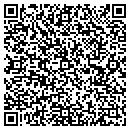 QR code with Hudson Lake Assn contacts